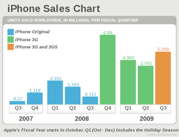 post-14822-image-ba2e5ff1b5dfc082a3e9da670af55a14-jpg