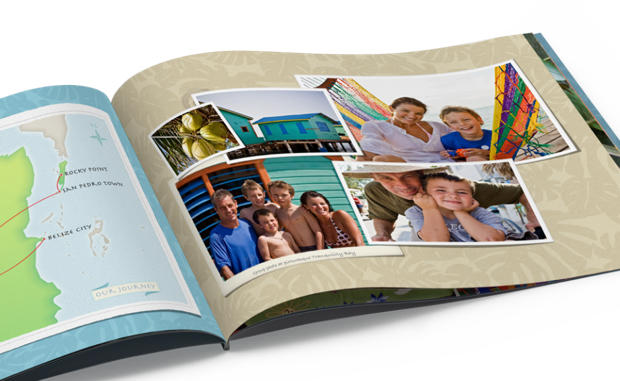 post-14825-image-45650065def44b519fb7463eafed9b11-jpg