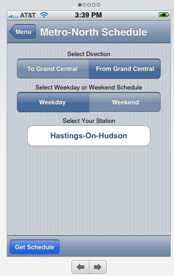 post-14864-image-ac98dcd8f90b774fc715747fb12ba1b1-jpg