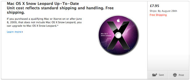 post-14880-image-5a927b46a3f070bd331ddef3cbd4c4ed-jpg