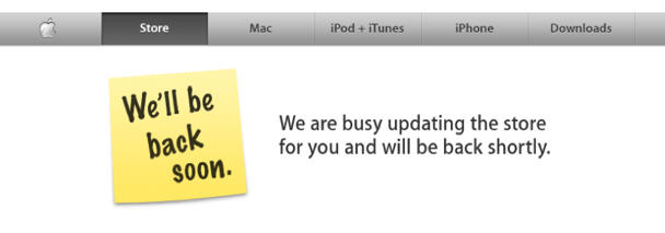 post-14968-image-76fc6917616f2c8a6edba3ce3e924ad6-jpg