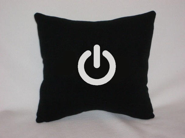 post-15044-image-0a4b5125c5d57689d287bcc8c0dc5497-jpg