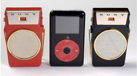 post-15104-image-e4f736392ee345bad968f3eb70ec387f-jpg