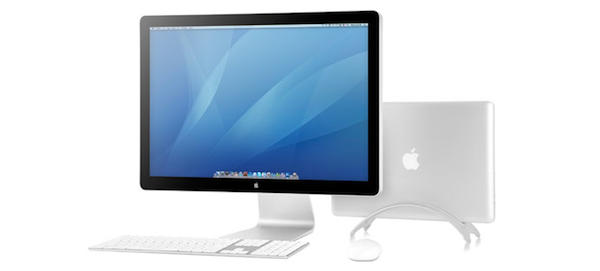 post-15116-image-d89d014b810c399fc0bd95474c87259d-jpg