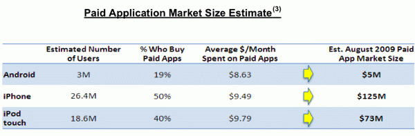 post-15185-image-c3b6fd230ae5d8206c85f6ab513bb73d-jpg