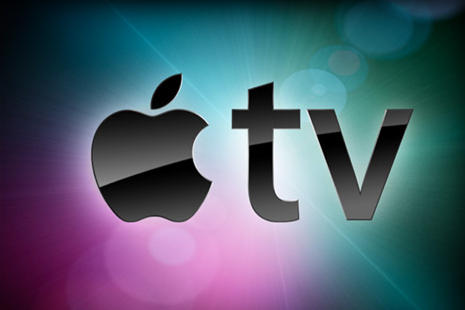 post-15334-image-a1be42e572210c63ffa4f850ed75a9d9-jpg