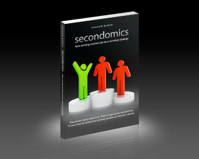 secondomics+book+jacket