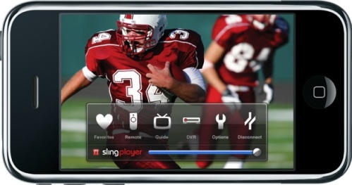 slingplayer-mobile-iphone-app-store-2009-main.jpg