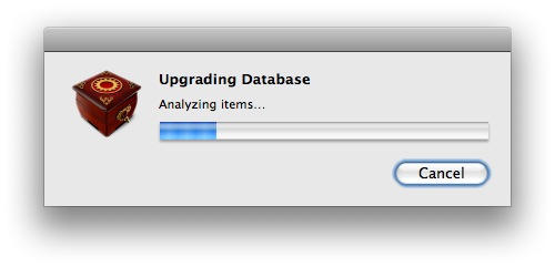 20090901 yojimbo 20090901-yojimbo.jpg