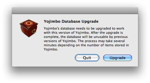 20090901 yojimbodb 20090901-yojimbodb.jpg