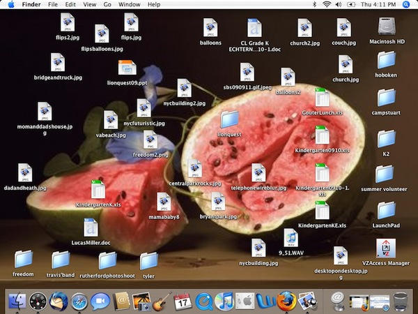 20090917 h 20090917-h.jpg