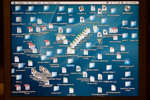 20090922 brentk 20090922-brentk.jpg