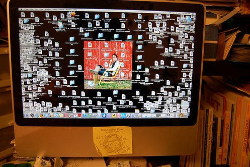 20090922 leedybot 20090922-leedybot.jpg