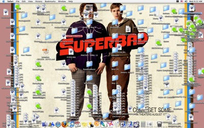 20090922 likeittootoo 20090922-likeittootoo.jpg