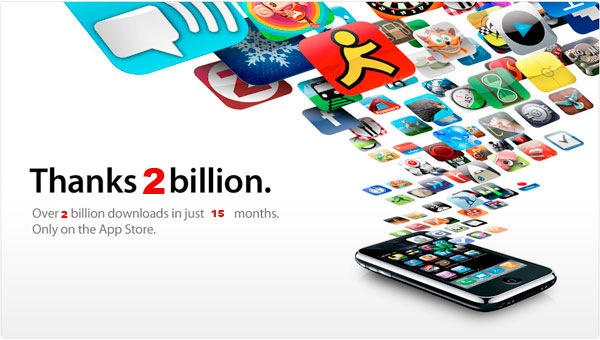 2_billion_apps