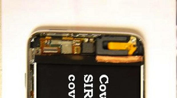 3820521493_12c09ba274