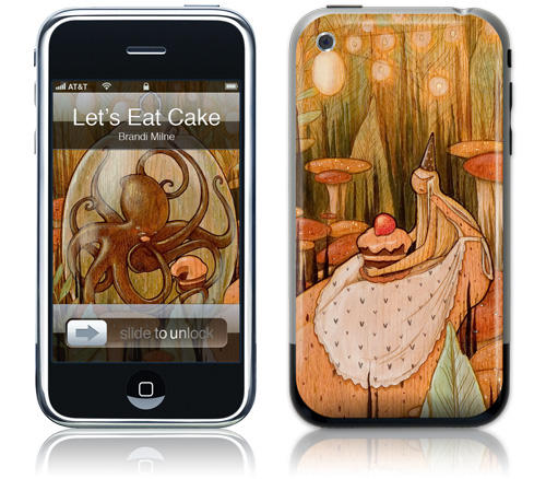 816_BrandiMilne_LetsEatCake_500 white 816_BrandiMilne_LetsEatCake_500-white.jpg