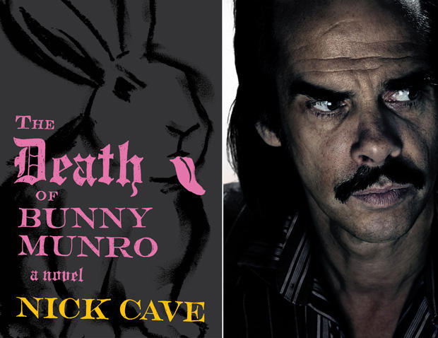 Bunny_Munro_Nick_Cave