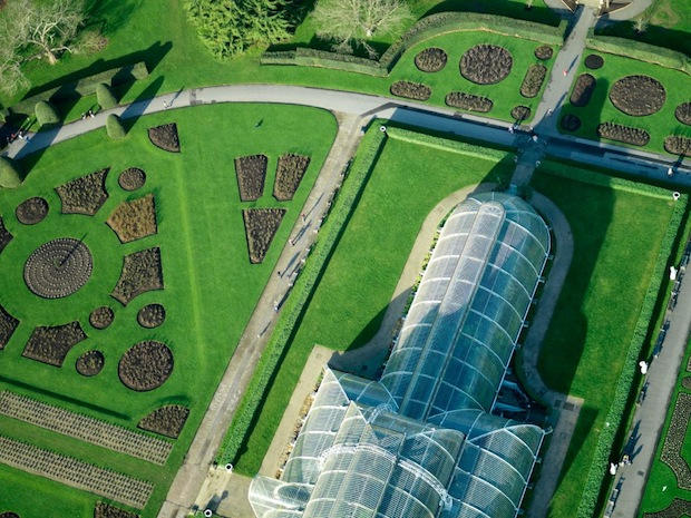 London.AA.14.1.2007.142