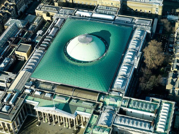 British Museum