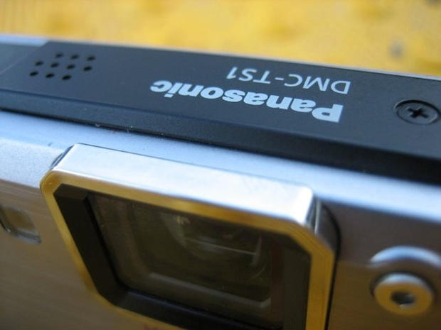 Lumix_DMC TS1_2 Lumix_DMC-TS1_2