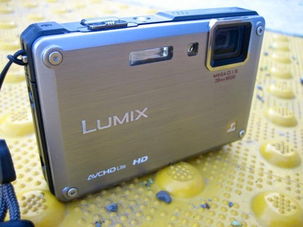 Lumix_DMC TS1_3 Lumix_DMC-TS1_3
