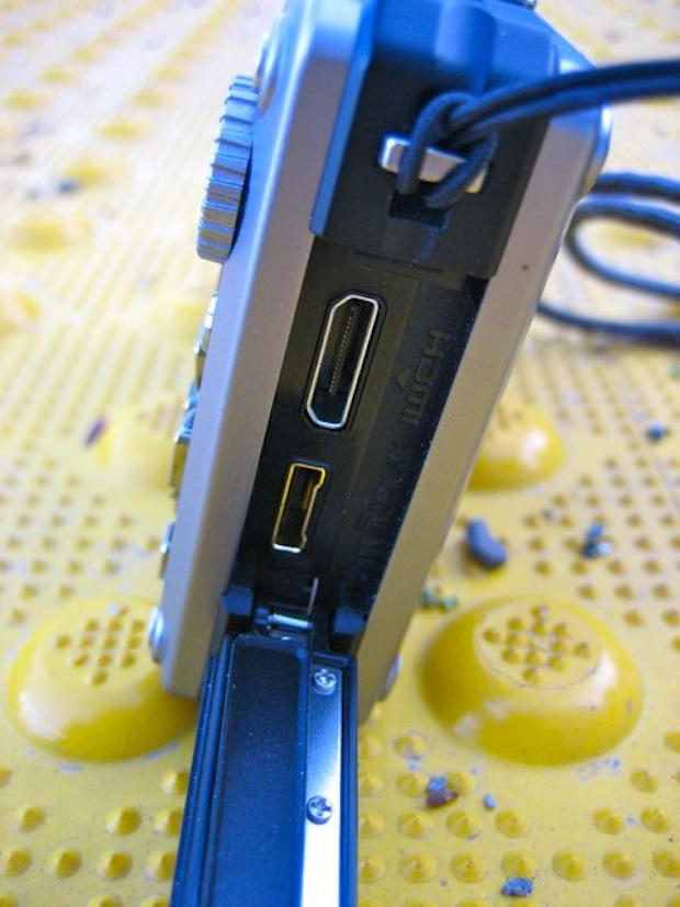 Lumix_DMC TS1_4 Lumix_DMC-TS1_4