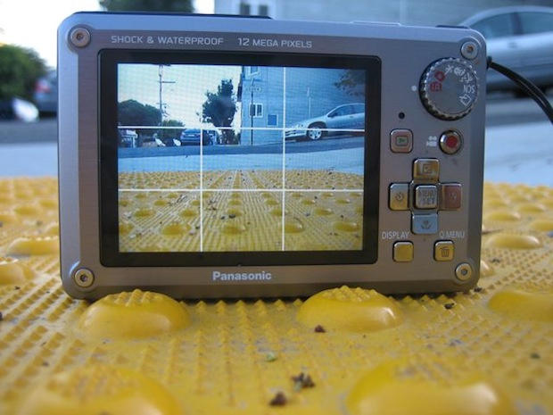 Lumix_DMC TS1_5 Lumix_DMC-TS1_5