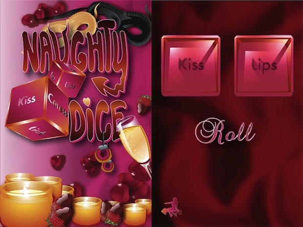 Naughty_Dice_Combined