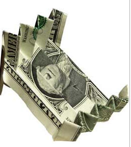 @Marc Sky. The iMone-y iPod Touch stand.