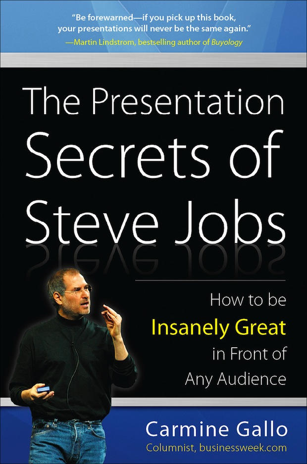 Steve_Jobs_Cover