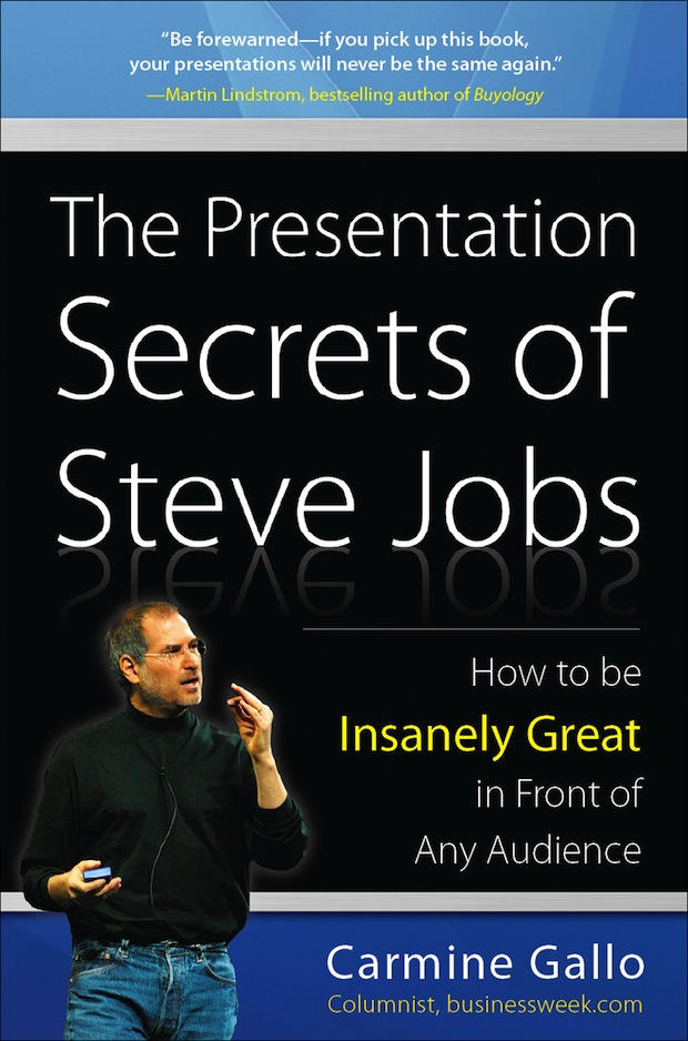 Steve_Jobs_Cover Steve_Jobs_Cover