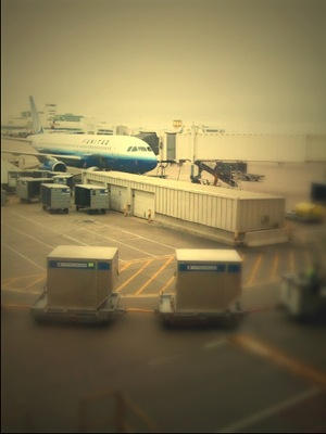 airplane_tiltshiftgenerator