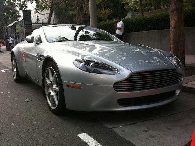 aston_martin_vantage6