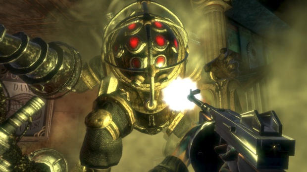 bioshock1