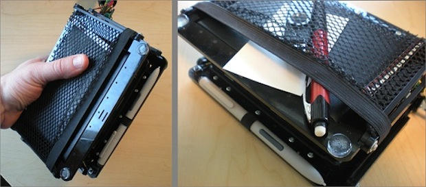 codex-case-80-pct codex-case-80-pct