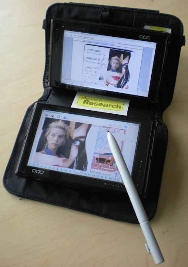 codex-laptop-posture codex-laptop-posture