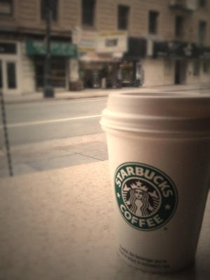 cofee_tiltshift