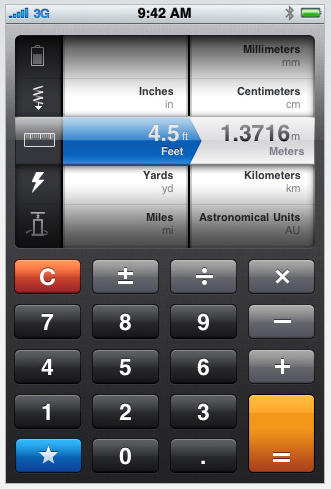 Convert2 convert1.png