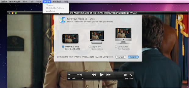 convert_video_for_ipod