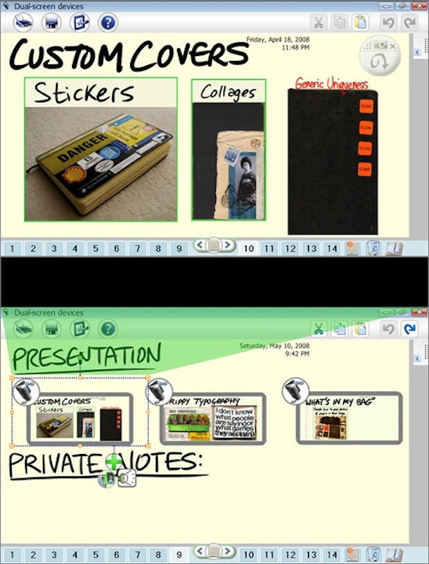 dual-presentation-80-pct dual-presentation-80-pct