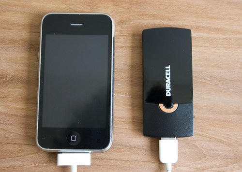 duracell_charger