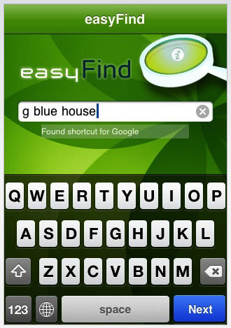 Easyfind2 easyfind1.png