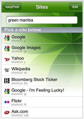 Easyfind2 easyfind2.png
