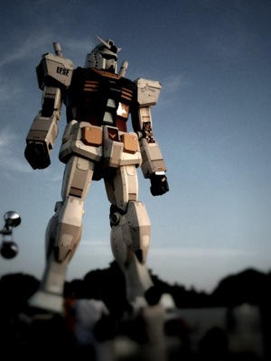 gundam3