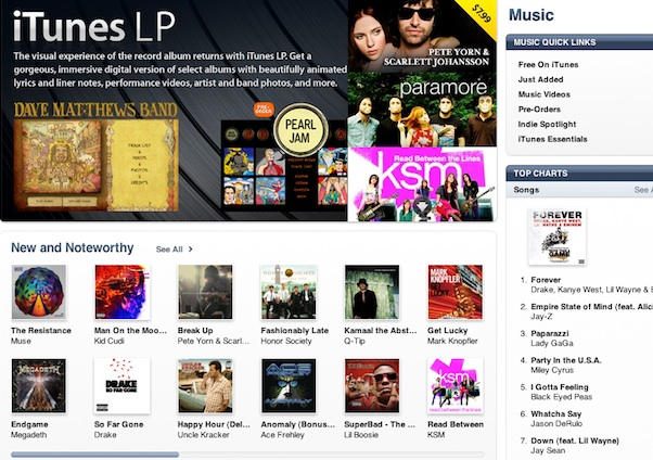 iTunes_Store