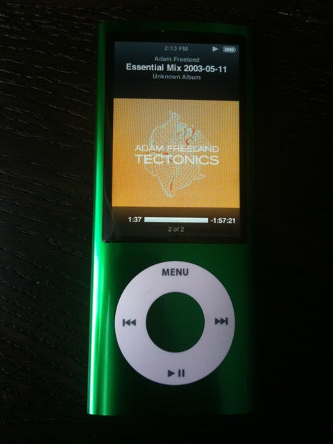 ipod_nano_5G_01