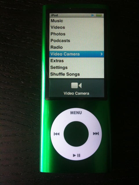 ipod_nano_5G_02