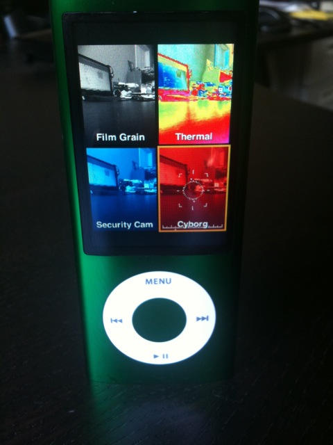 ipod_nano_5G_04