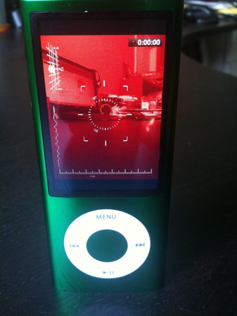 ipod_nano_5G_05